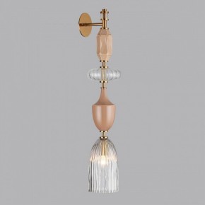 Бра Odeon Light Terra 5414/1W в Заречном - zarechnyy.ok-mebel.com | фото 3