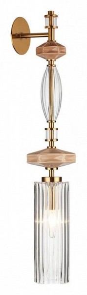 Бра Odeon Light Terra 5414/1WA в Заречном - zarechnyy.ok-mebel.com | фото 2