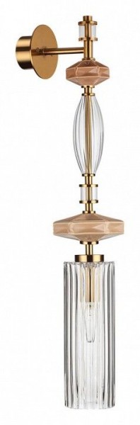 Бра Odeon Light Terra 5414/1WA в Заречном - zarechnyy.ok-mebel.com | фото 4