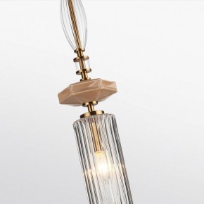 Бра Odeon Light Terra 5414/1WA в Заречном - zarechnyy.ok-mebel.com | фото 7
