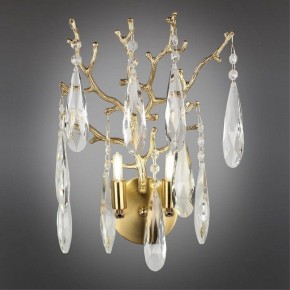 Бра Omnilux Batelli OML-52901-02 в Заречном - zarechnyy.ok-mebel.com | фото 3