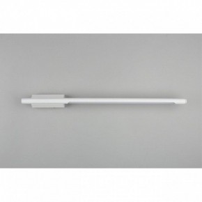 Бра Omnilux Pillo OML-10201-08 в Заречном - zarechnyy.ok-mebel.com | фото 5