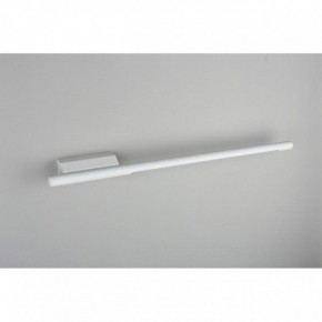 Бра Omnilux Pillo OML-10201-08 в Заречном - zarechnyy.ok-mebel.com | фото 6