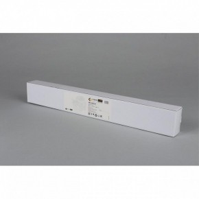 Бра Omnilux Pillo OML-10201-08 в Заречном - zarechnyy.ok-mebel.com | фото 7