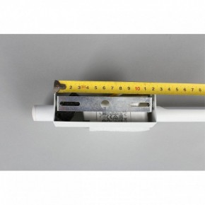 Бра Omnilux Pillo OML-10201-08 в Заречном - zarechnyy.ok-mebel.com | фото 9