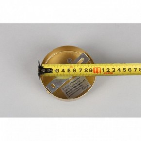 Бра Omnilux Vitereta OML-52701-01 в Заречном - zarechnyy.ok-mebel.com | фото 10