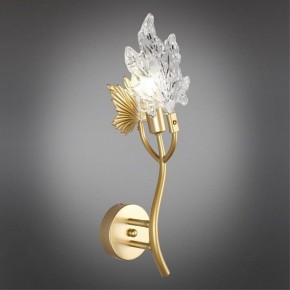 Бра Omnilux Vitereta OML-52701-01 в Заречном - zarechnyy.ok-mebel.com | фото 2
