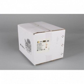 Бра Omnilux Vitereta OML-52701-01 в Заречном - zarechnyy.ok-mebel.com | фото 8