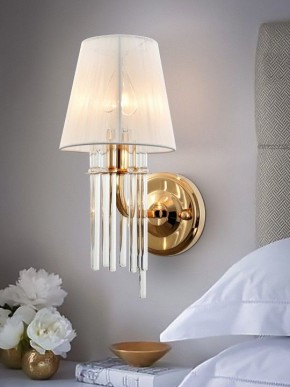 Бра Rivoli Lilith Б0054949 в Заречном - zarechnyy.ok-mebel.com | фото 4