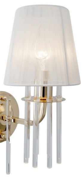 Бра Rivoli Lilith Б0054949 в Заречном - zarechnyy.ok-mebel.com | фото 6