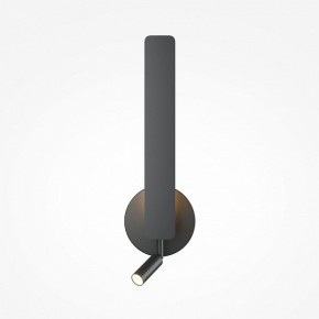 Бра с подсветкой Maytoni Combo MOD214WL-L8B3K1 в Заречном - zarechnyy.ok-mebel.com | фото 4