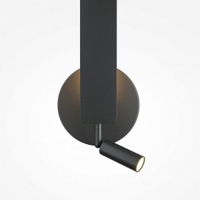 Бра с подсветкой Maytoni Combo MOD214WL-L8B3K1 в Заречном - zarechnyy.ok-mebel.com | фото 6