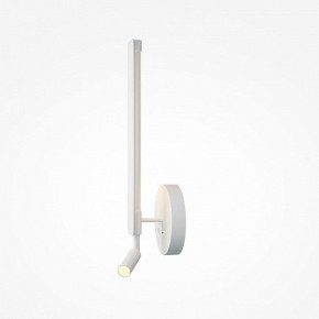 Бра с подсветкой Maytoni Combo MOD214WL-L8W3K1 в Заречном - zarechnyy.ok-mebel.com | фото 2
