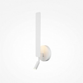 Бра с подсветкой Maytoni Combo MOD214WL-L8W3K1 в Заречном - zarechnyy.ok-mebel.com | фото 3