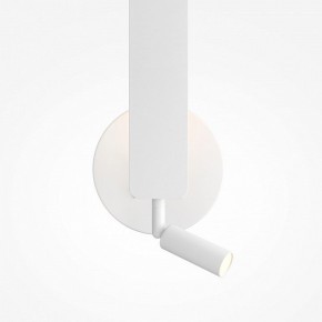 Бра с подсветкой Maytoni Combo MOD214WL-L8W3K1 в Заречном - zarechnyy.ok-mebel.com | фото 7