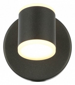 Бра ST-Luce Formolla SL1597.401.01 в Заречном - zarechnyy.ok-mebel.com | фото 2