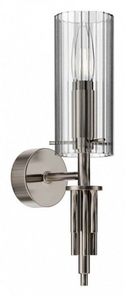 Бра ST-Luce SANTORI SL2005.101.01 в Заречном - zarechnyy.ok-mebel.com | фото 2