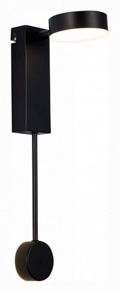 Бра ST-Luce Tosse SL6001.401.01 в Заречном - zarechnyy.ok-mebel.com | фото 2