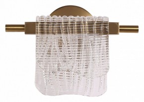 Бра ST-Luce VOILE SL6021.201.06 в Заречном - zarechnyy.ok-mebel.com | фото 2