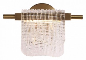Бра ST-Luce VOILE SL6021.201.06 в Заречном - zarechnyy.ok-mebel.com | фото 4