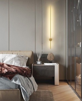 Бра TopDecor Uno Uno A2 33 4000k в Заречном - zarechnyy.ok-mebel.com | фото 2