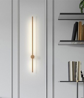 Бра TopDecor Uno Uno A2 33 4000k в Заречном - zarechnyy.ok-mebel.com | фото 3