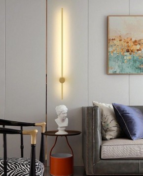 Бра TopDecor Uno Uno A2 33 4000k в Заречном - zarechnyy.ok-mebel.com | фото 4
