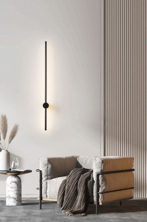 Бра TopDecor Uno Uno A3 12 3000k в Заречном - zarechnyy.ok-mebel.com | фото 2