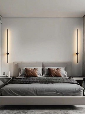 Бра TopDecor Uno Uno A3 12 3000k в Заречном - zarechnyy.ok-mebel.com | фото 3
