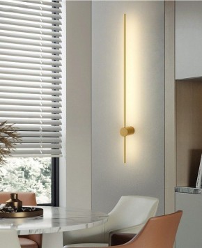 Бра TopDecor Uno Uno A3 33 3000k в Заречном - zarechnyy.ok-mebel.com | фото 2