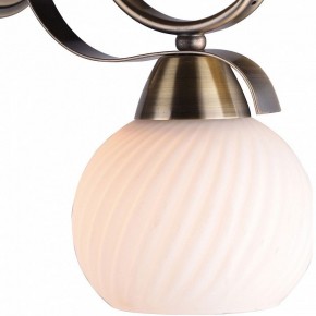 Бра TopLight Olivia TL3750B-01AB в Заречном - zarechnyy.ok-mebel.com | фото 2