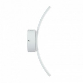 Бра Vitaluce V2870 V2870-0/1A в Заречном - zarechnyy.ok-mebel.com | фото 2