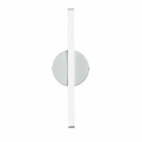 Бра Vitaluce V2870 V2870-0/1A в Заречном - zarechnyy.ok-mebel.com | фото 3