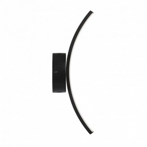 Бра Vitaluce V2870 V2870-1/1A в Заречном - zarechnyy.ok-mebel.com | фото 2