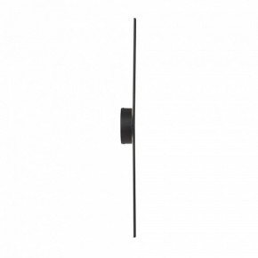 Бра Vitaluce V3039 V3039-1/1A в Заречном - zarechnyy.ok-mebel.com | фото 3