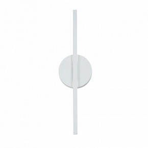 Бра Vitaluce V3040 V3040-0/1A в Заречном - zarechnyy.ok-mebel.com | фото 2