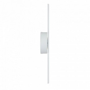 Бра Vitaluce V3040 V3040-0/1A в Заречном - zarechnyy.ok-mebel.com | фото 3
