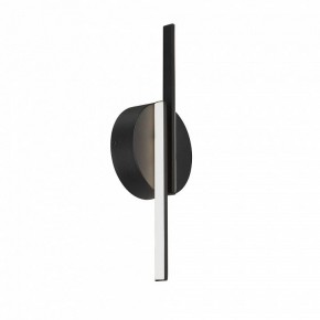 Бра Vitaluce V3041 V3041-1/2A в Заречном - zarechnyy.ok-mebel.com | фото 2