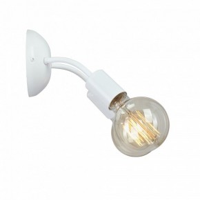 Бра Vitaluce V3927 V3927-0/2A в Заречном - zarechnyy.ok-mebel.com | фото 3