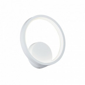 Бра Vitaluce V46090 V46090-0/1A в Заречном - zarechnyy.ok-mebel.com | фото 2