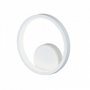 Бра Vitaluce V46090 V46090-0/1A в Заречном - zarechnyy.ok-mebel.com | фото 3