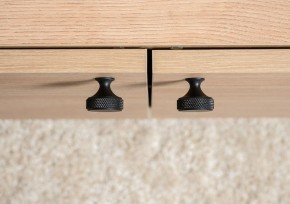 БРЮС Комод 16.233 в Заречном - zarechnyy.ok-mebel.com | фото 9