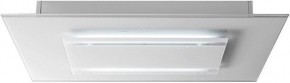 CAEI20.E0P2#ZZZB461F в Заречном - zarechnyy.ok-mebel.com | фото
