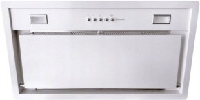 CBIN50.E10#ZZZB460F в Заречном - zarechnyy.ok-mebel.com | фото