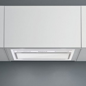 CBIN50.E11P2#ZZZB460F в Заречном - zarechnyy.ok-mebel.com | фото
