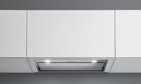 CBIN50.E9P2#ZZZ3460F в Заречном - zarechnyy.ok-mebel.com | фото