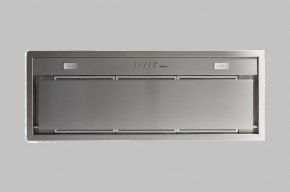 CBIN70.E10#ZZZ3460F в Заречном - zarechnyy.ok-mebel.com | фото