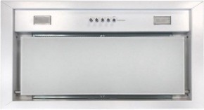 CBIN70.E10#ZZZB460F в Заречном - zarechnyy.ok-mebel.com | фото