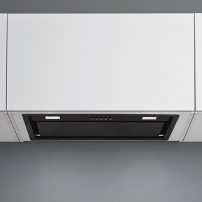 CBIN70.E10#ZZZN460F в Заречном - zarechnyy.ok-mebel.com | фото