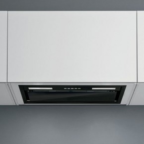 CBIN70.E11P2#ZZZN460F в Заречном - zarechnyy.ok-mebel.com | фото